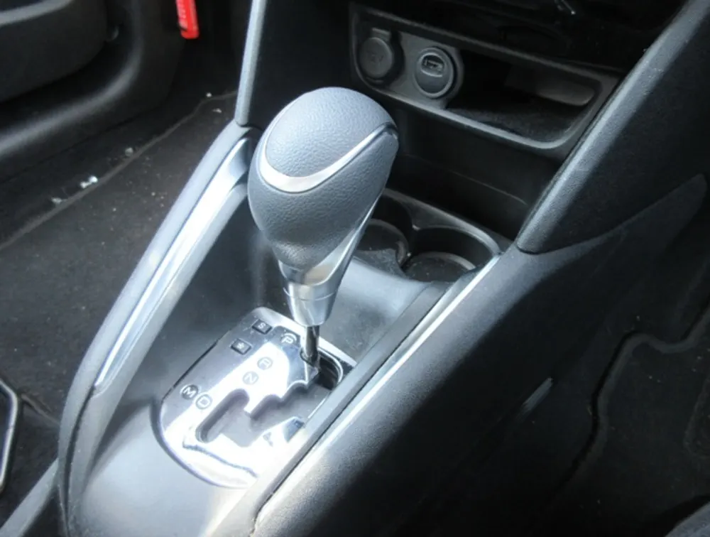PEUGEOT 208 ALLURE - PRG Motors Ltd