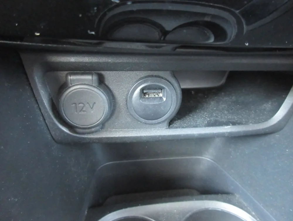 PEUGEOT 208 ALLURE - PRG Motors Ltd