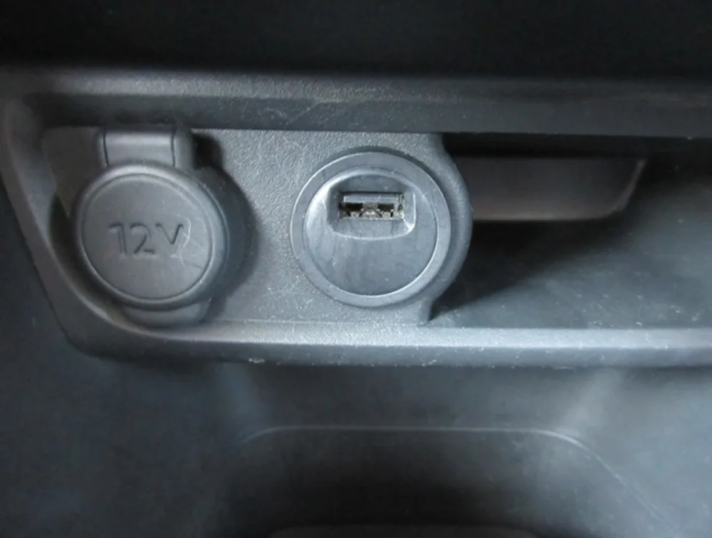PEUGEOT 208 ALLURE - PRG Motors Ltd