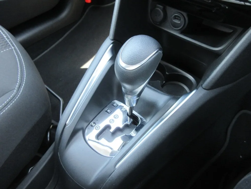 PEUGEOT 208 ALLURE - PRG Motors Ltd