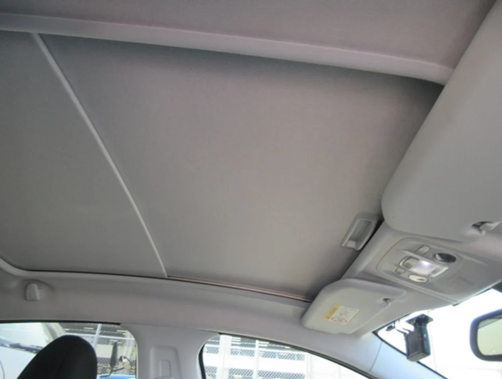 PEUGEOT 208 TECH EDITION MOONROOF - PRG Motors Ltd