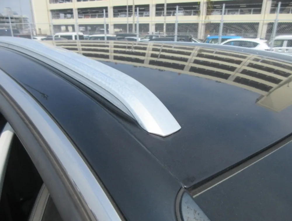 PEUGEOT 3008 CROSSCITY - PRG Motors Ltd
