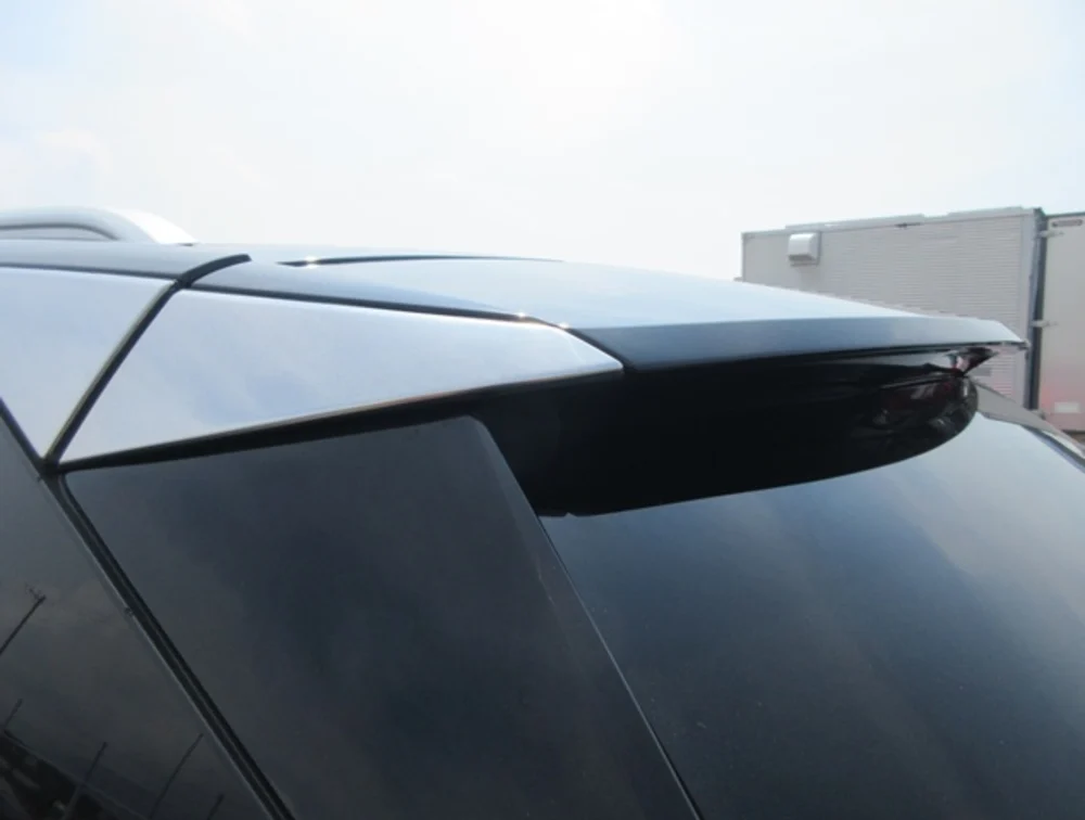 PEUGEOT 3008 CROSSCITY - PRG Motors Ltd