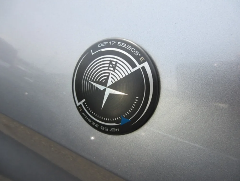 PEUGEOT 3008 CROSSCITY - PRG Motors Ltd