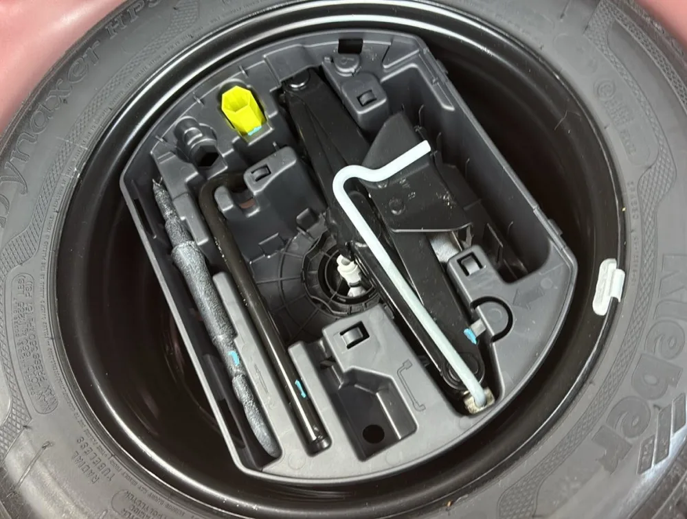 PEUGEOT 208 TECH PACK EDITION - PRG Motors Ltd