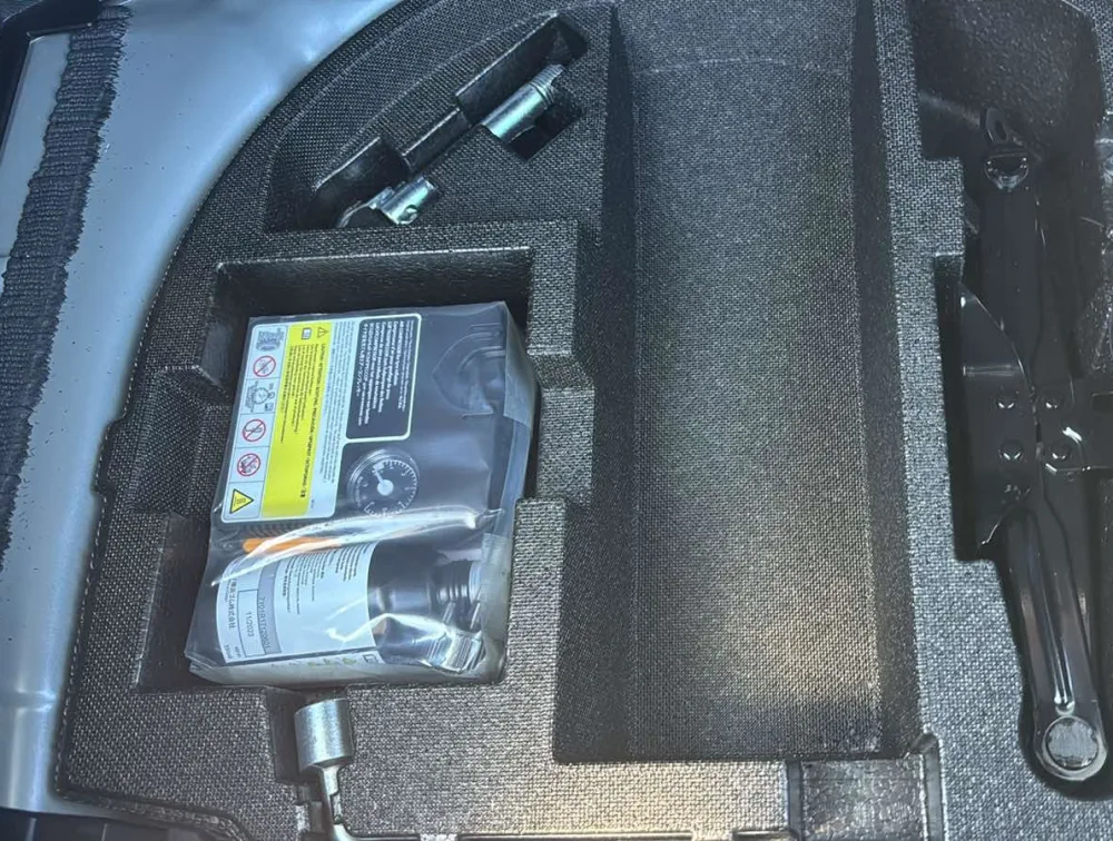 MAZDA DEMIO - PRG Motors Ltd