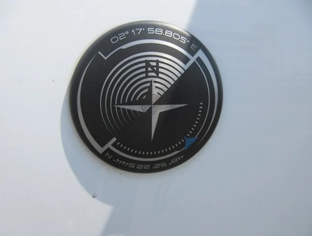 PEUGEOT 2008 CROSSCITY MOONROOF - PRG Motors Ltd