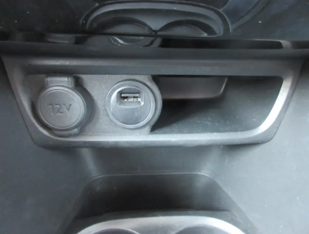 PEUGEOT 208 ALLURE - PRG Motors Ltd