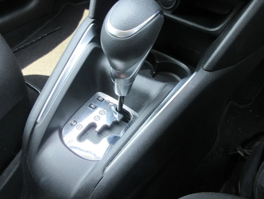 PEUGEOT 208 ALLURE - PRG Motors Ltd