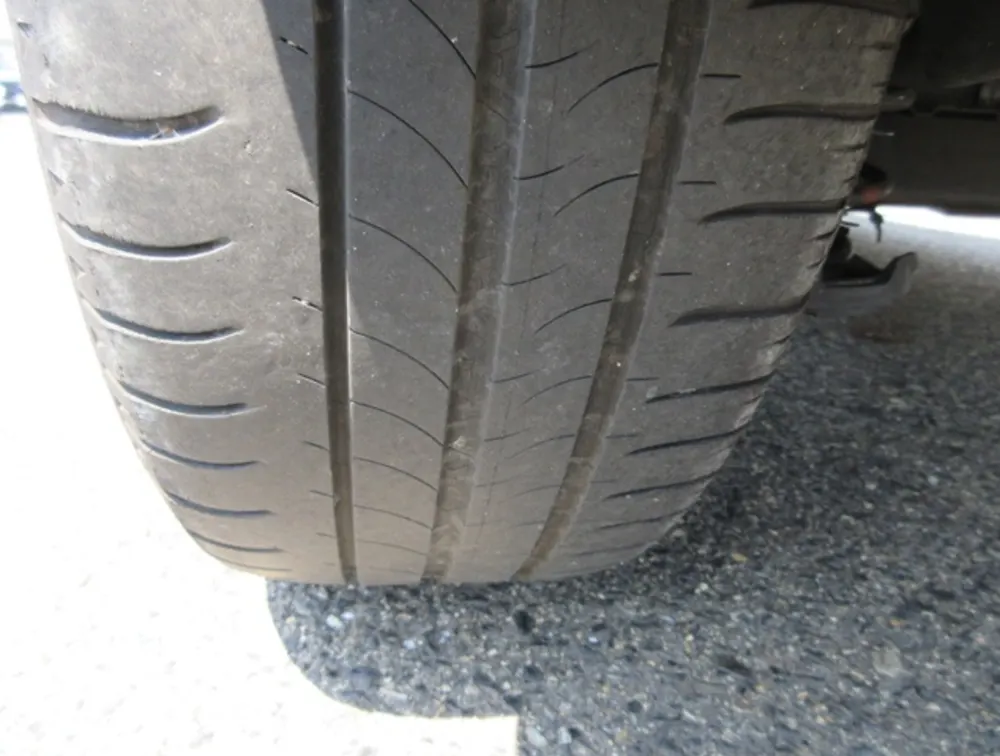 PEUGEOT 208 ALLURE - PRG Motors Ltd