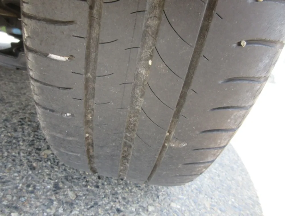 PEUGEOT 208 ALLURE - PRG Motors Ltd