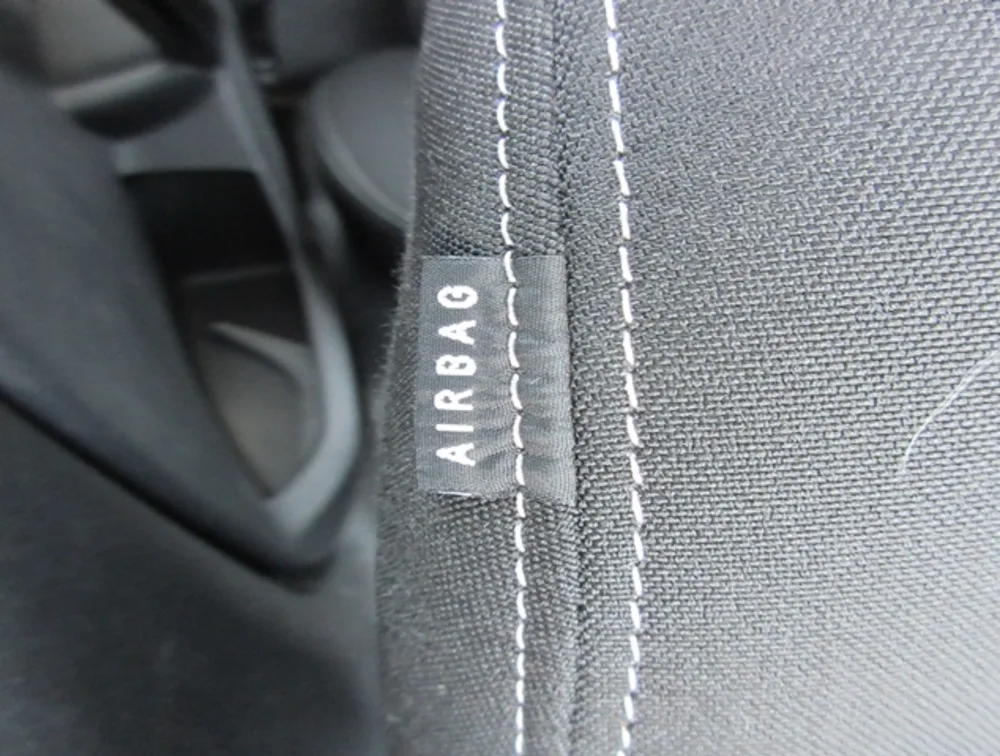 PEUGEOT 208 ALLURE - PRG Motors Ltd