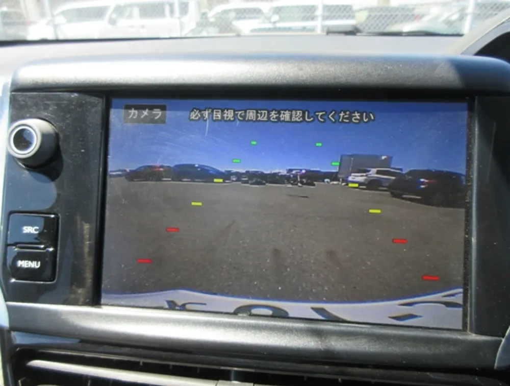 PEUGEOT 2008 CROSSCITY MOONROOF - PRG Motors Ltd