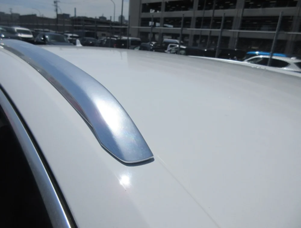 AUDI Q5 SLINE PACKAGE - PRG Motors Ltd