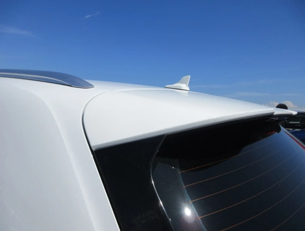 AUDI Q5 SLINE PACKAGE - PRG Motors Ltd