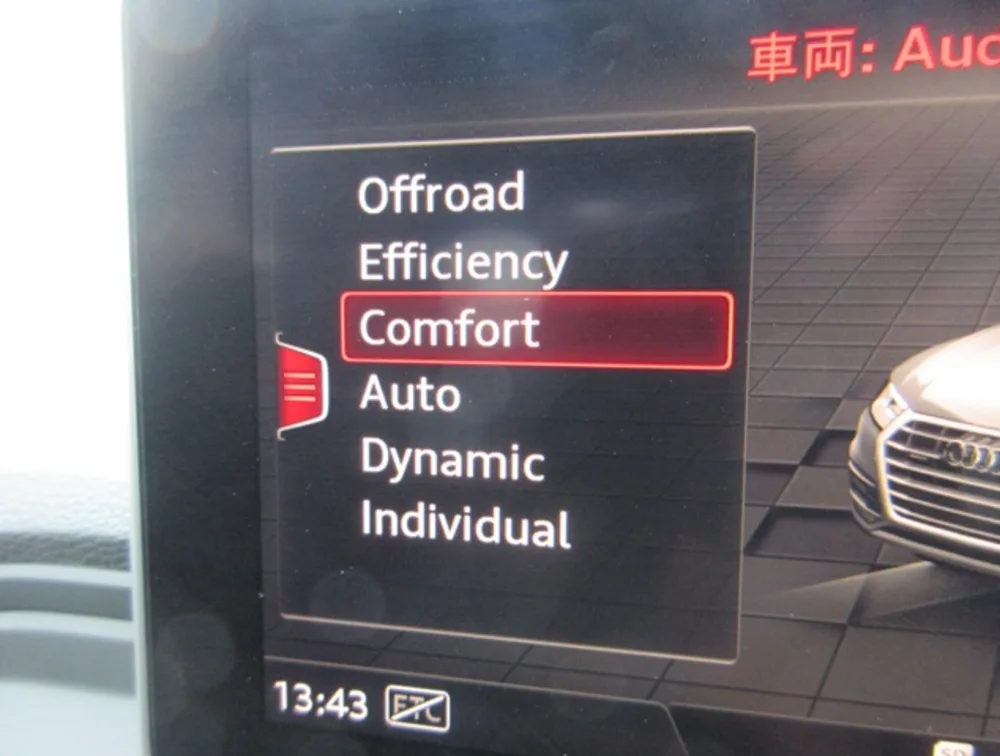 AUDI Q5 SLINE PACKAGE - PRG Motors Ltd