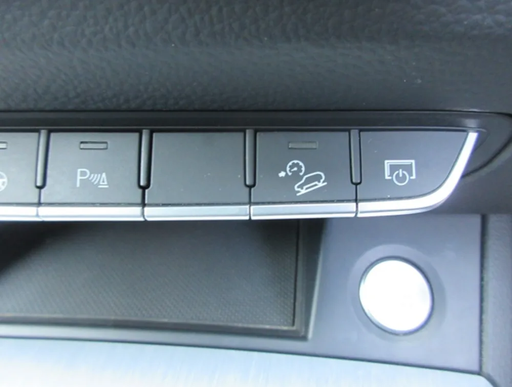 AUDI Q5 SLINE PACKAGE - PRG Motors Ltd