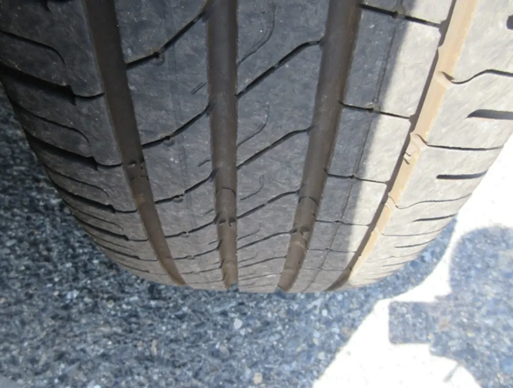 AUDI Q5 SLINE PACKAGE - PRG Motors Ltd