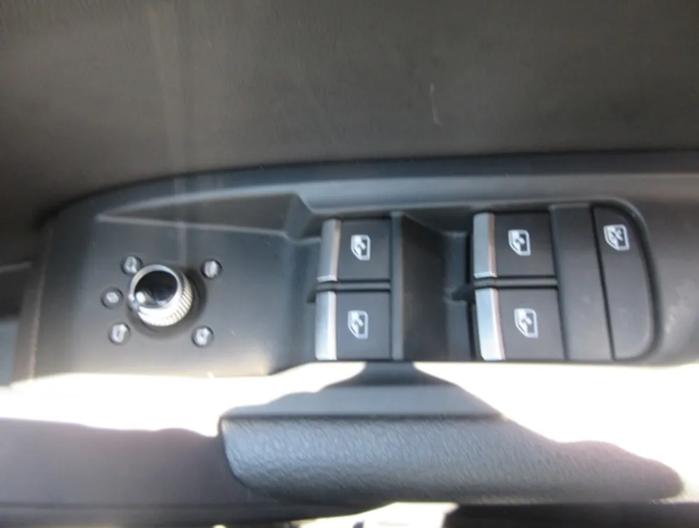 AUDI Q5 SLINE PACKAGE - PRG Motors Ltd