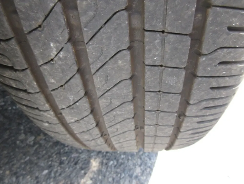 AUDI Q5 SLINE PACKAGE - PRG Motors Ltd