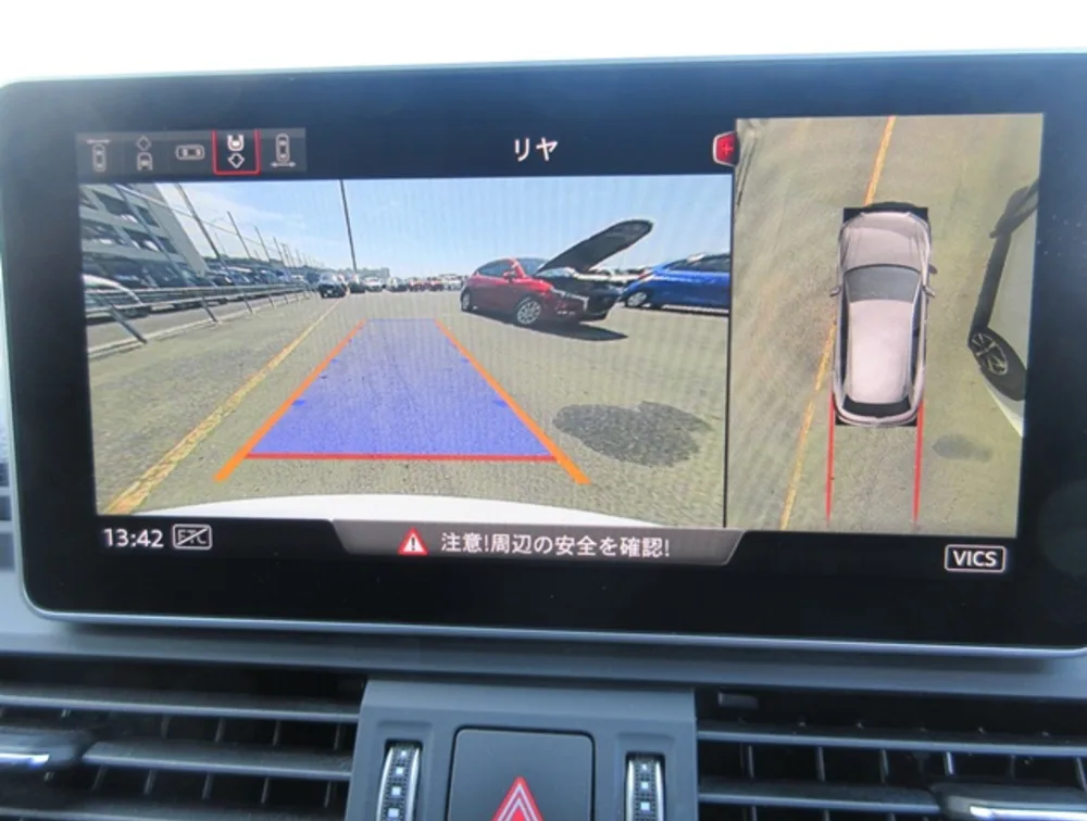 AUDI Q5 SLINE PACKAGE - PRG Motors Ltd