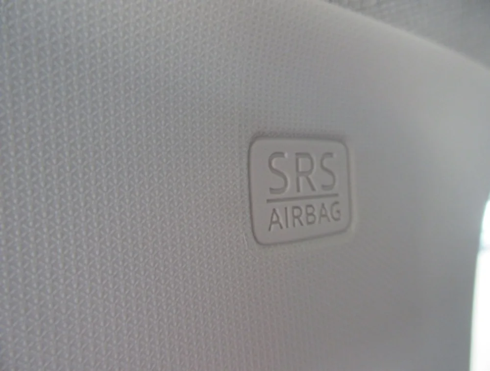 MAZDA DEMIO - PRG Motors Ltd