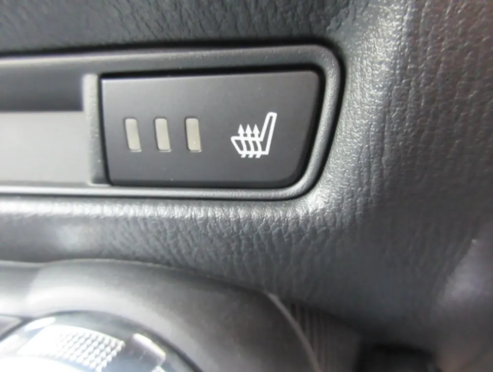 MAZDA DEMIO - PRG Motors Ltd