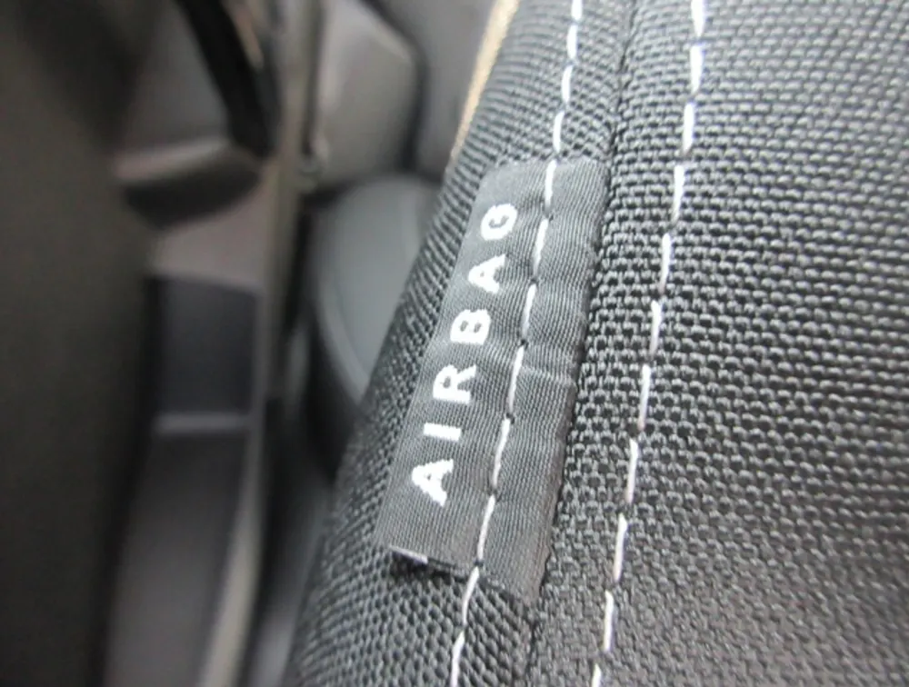 PEUGEOT 208 ALLURE FUN EDITION - PRG Motors Ltd