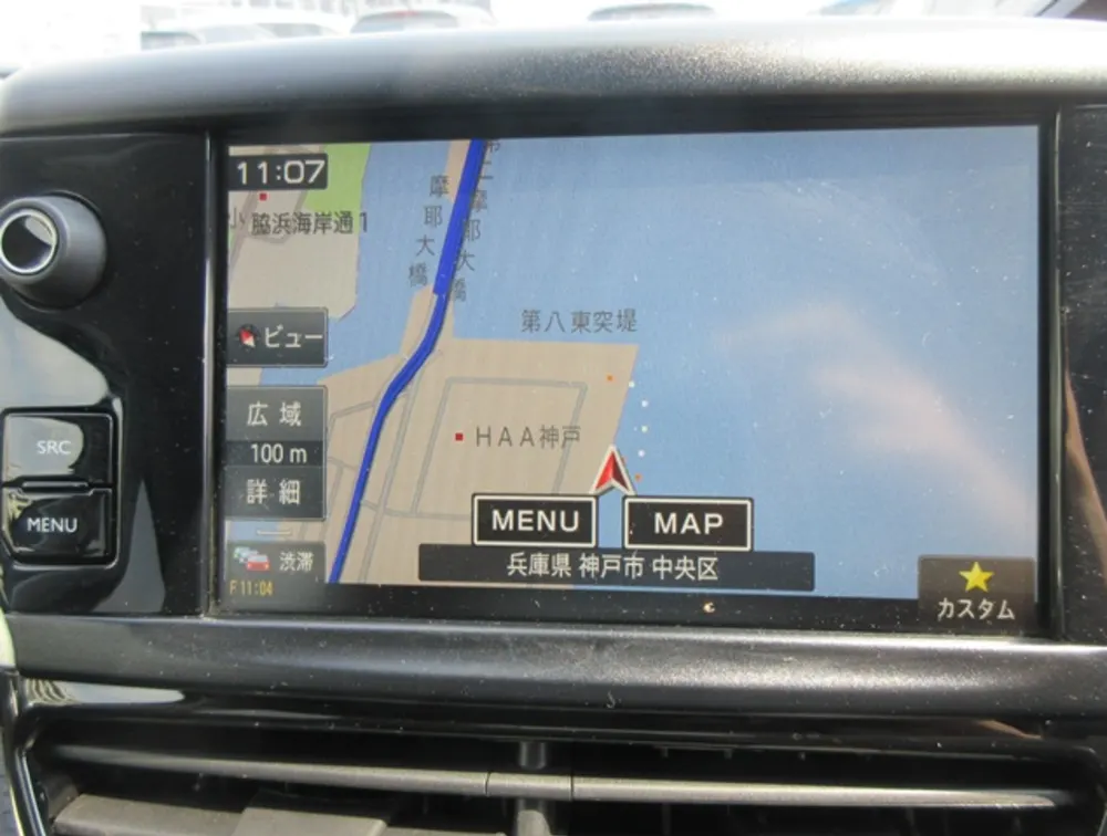 PEUGEOT 208 ALLURE FUN EDITION - PRG Motors Ltd