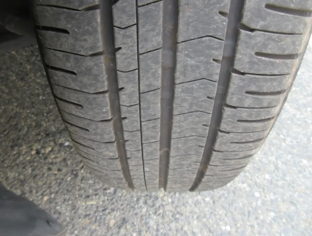 PEUGEOT 208 ALLURE FUN EDITION - PRG Motors Ltd