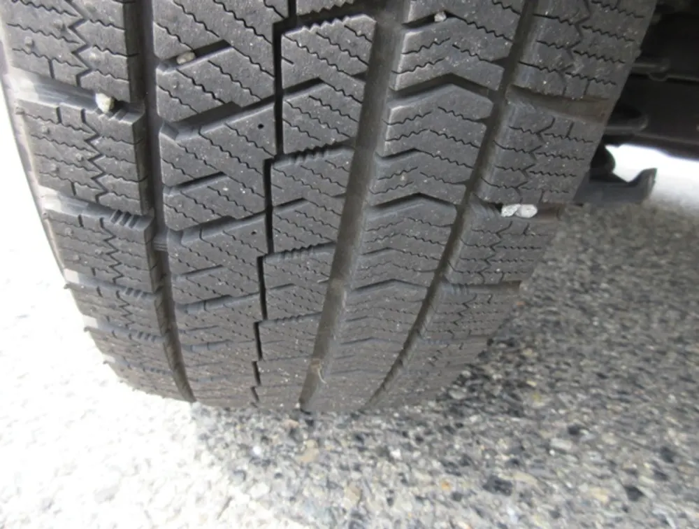 PEUGEOT 2008 ALLURE MOONROOF - PRG Motors Ltd