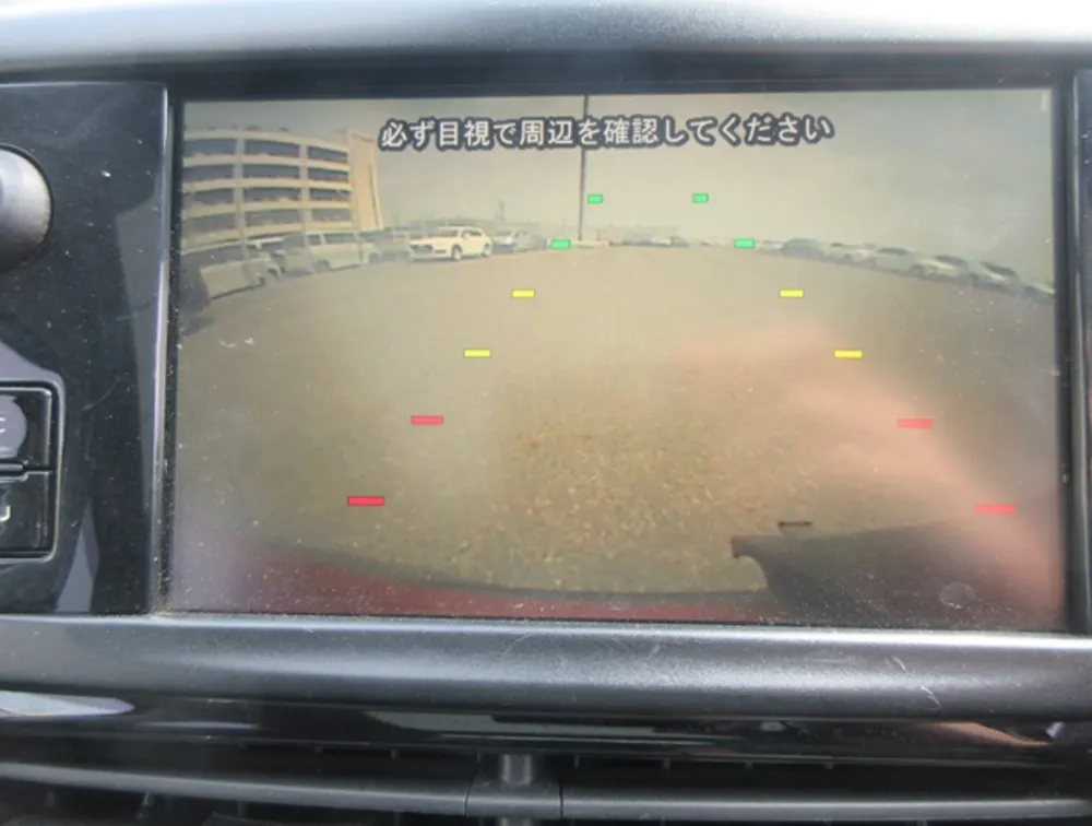 PEUGEOT 2008 ALLURE MOONROOF - PRG Motors Ltd