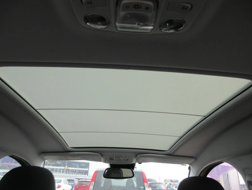 PEUGEOT 2008 ALLURE MOONROOF - PRG Motors Ltd