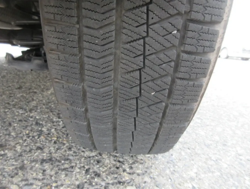 PEUGEOT 2008 ALLURE MOONROOF - PRG Motors Ltd