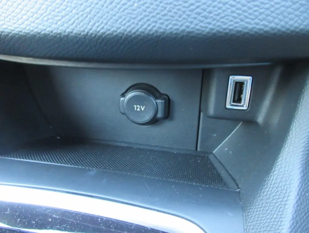 PEUGEOT 308 GTLINE - PRG Motors Ltd