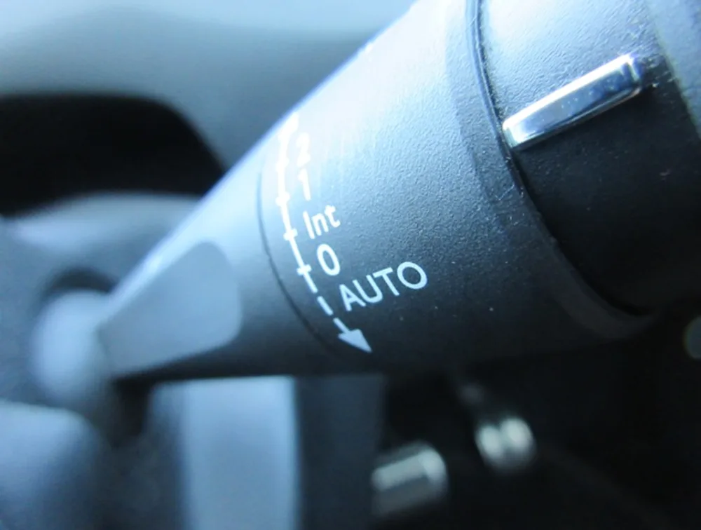 PEUGEOT 308 GTLINE - PRG Motors Ltd