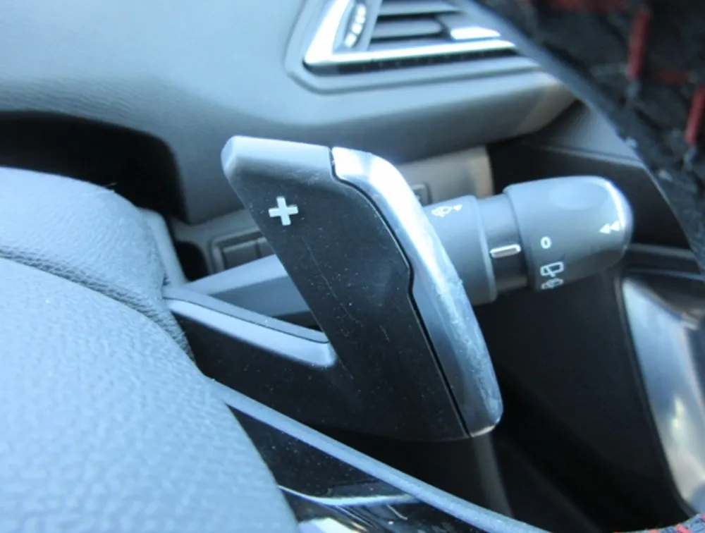 PEUGEOT 308 GTLINE - PRG Motors Ltd