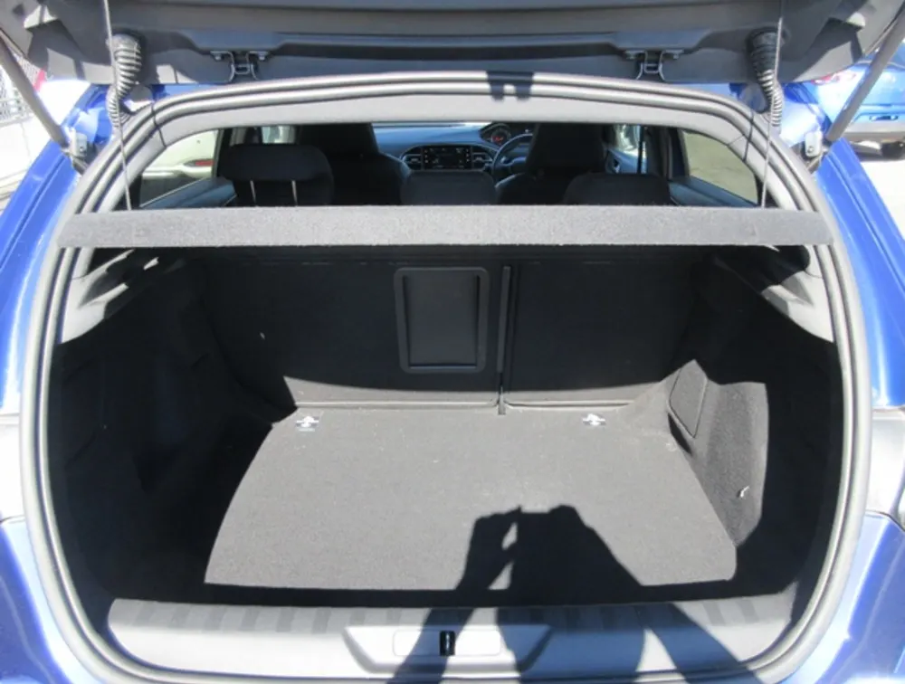 PEUGEOT 308 GTLINE - PRG Motors Ltd