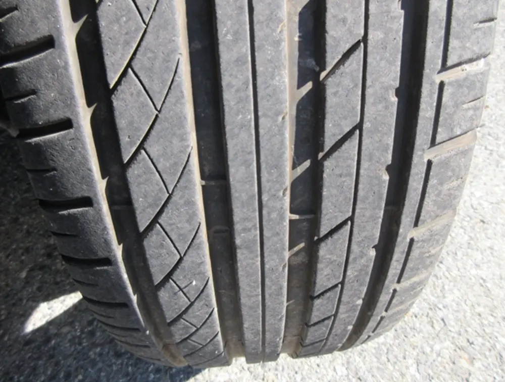 PEUGEOT 308 GTLINE - PRG Motors Ltd