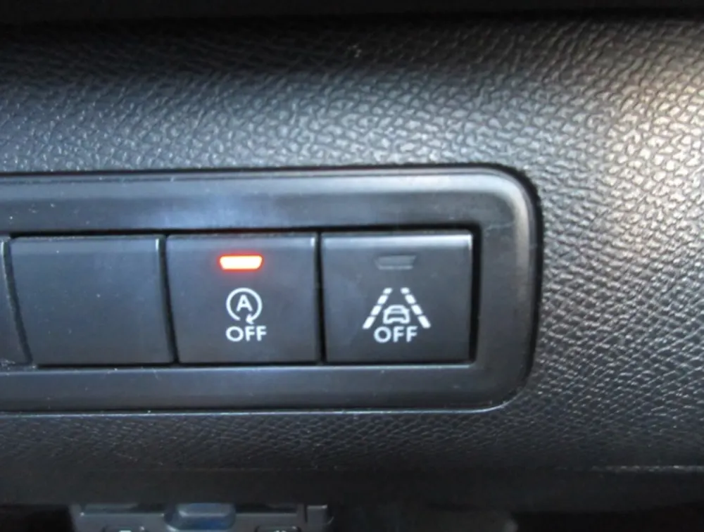 PEUGEOT 308 GTLINE - PRG Motors Ltd