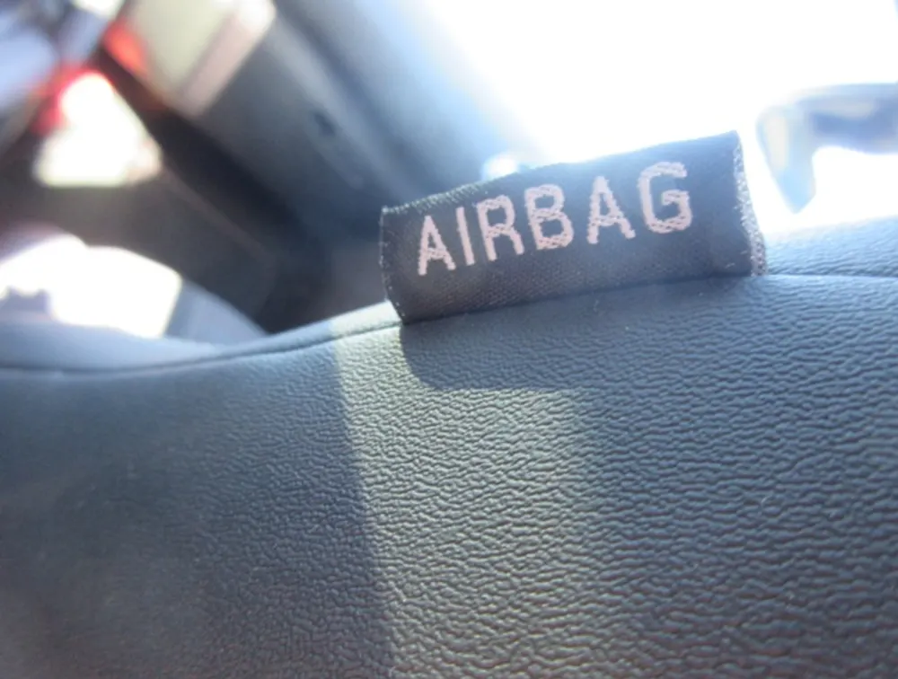 PEUGEOT 308 GTLINE - PRG Motors Ltd