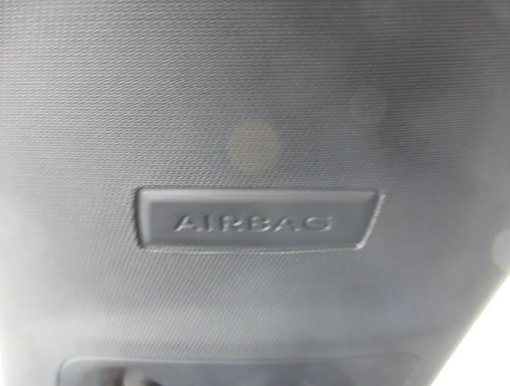 PEUGEOT 308 GTLINE - PRG Motors Ltd