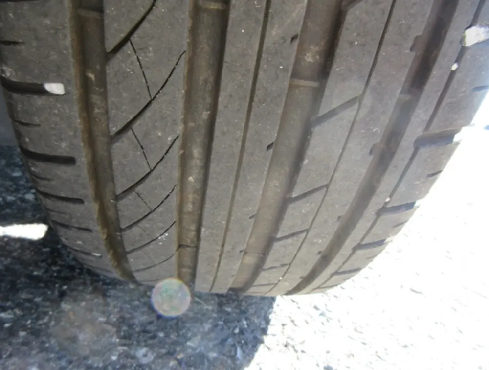 PEUGEOT 308 GTLINE - PRG Motors Ltd