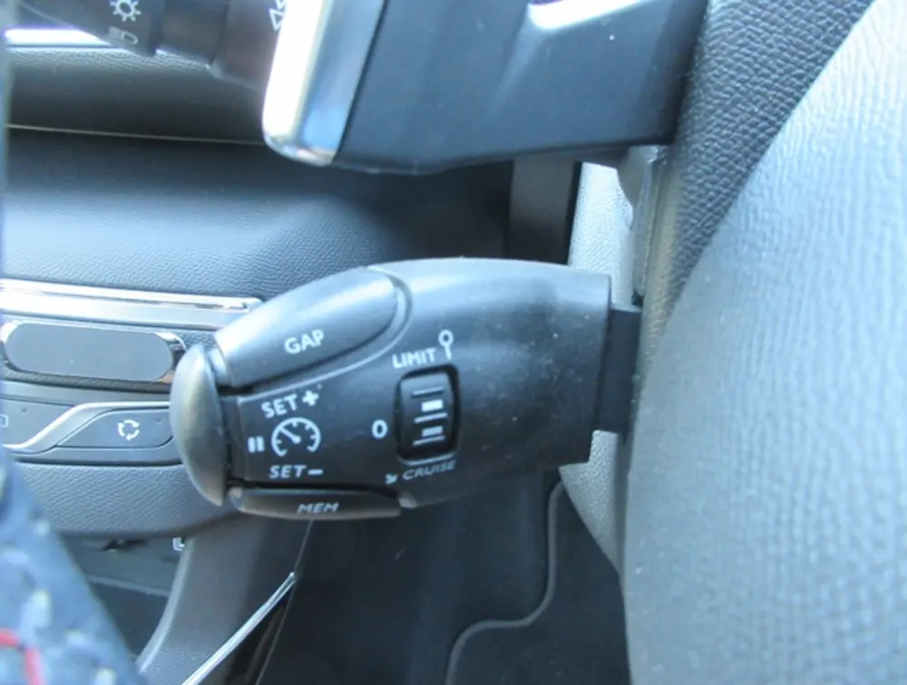 PEUGEOT 308 GTLINE - PRG Motors Ltd