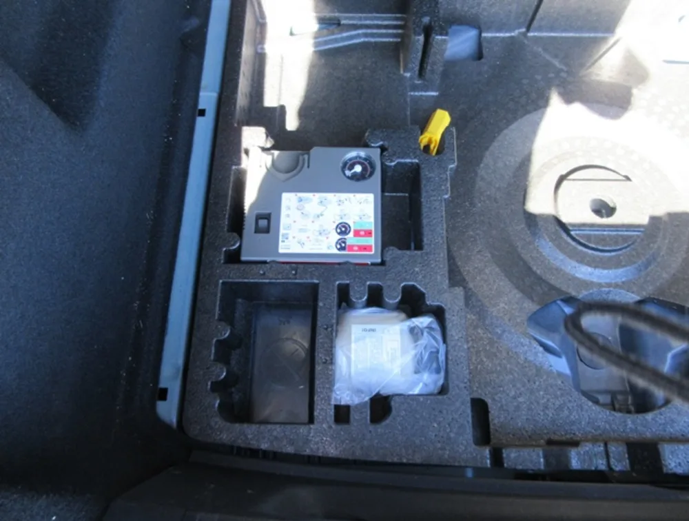 PEUGEOT 308 GTLINE - PRG Motors Ltd