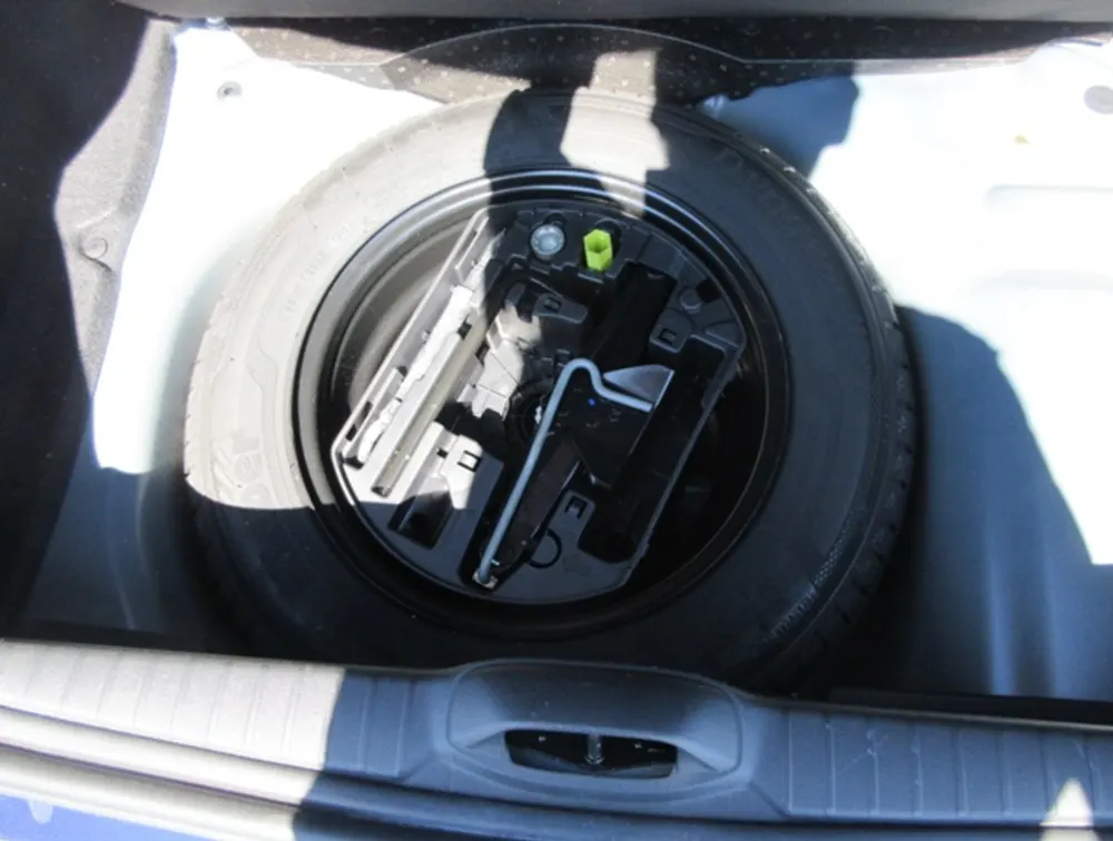 PEUGEOT 208 TECH PACK EDITION - PRG Motors Ltd