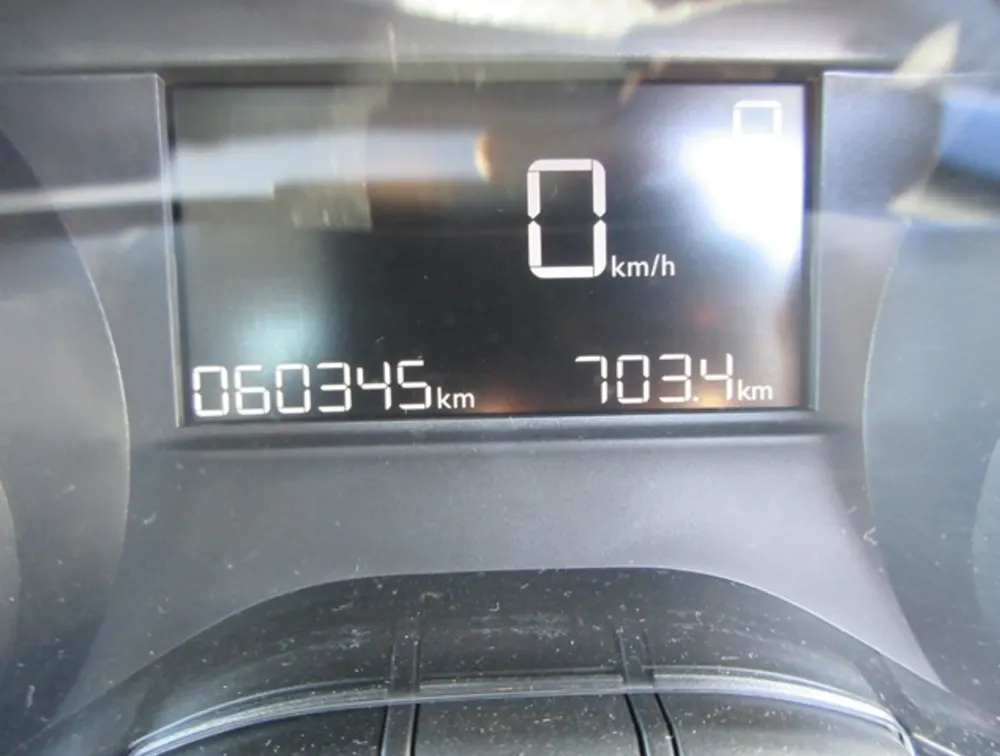 PEUGEOT 208 TECH PACK EDITION - PRG Motors Ltd