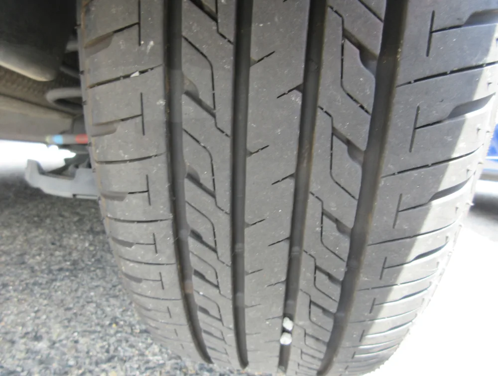 PEUGEOT 208 TECH PACK EDITION - PRG Motors Ltd