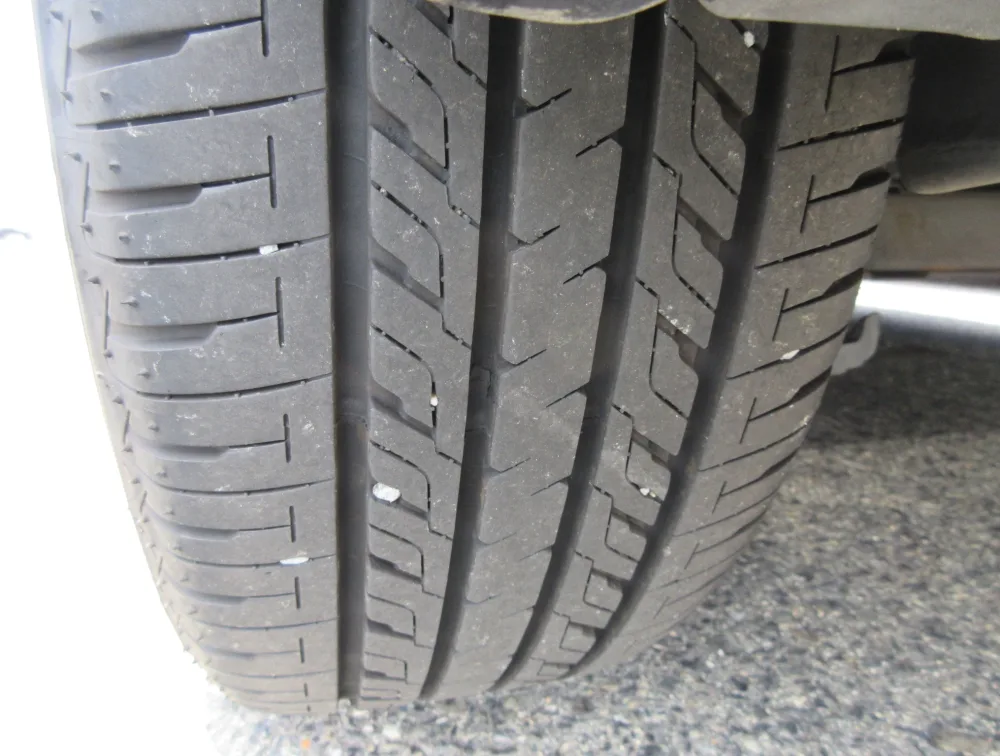 PEUGEOT 208 TECH PACK EDITION - PRG Motors Ltd