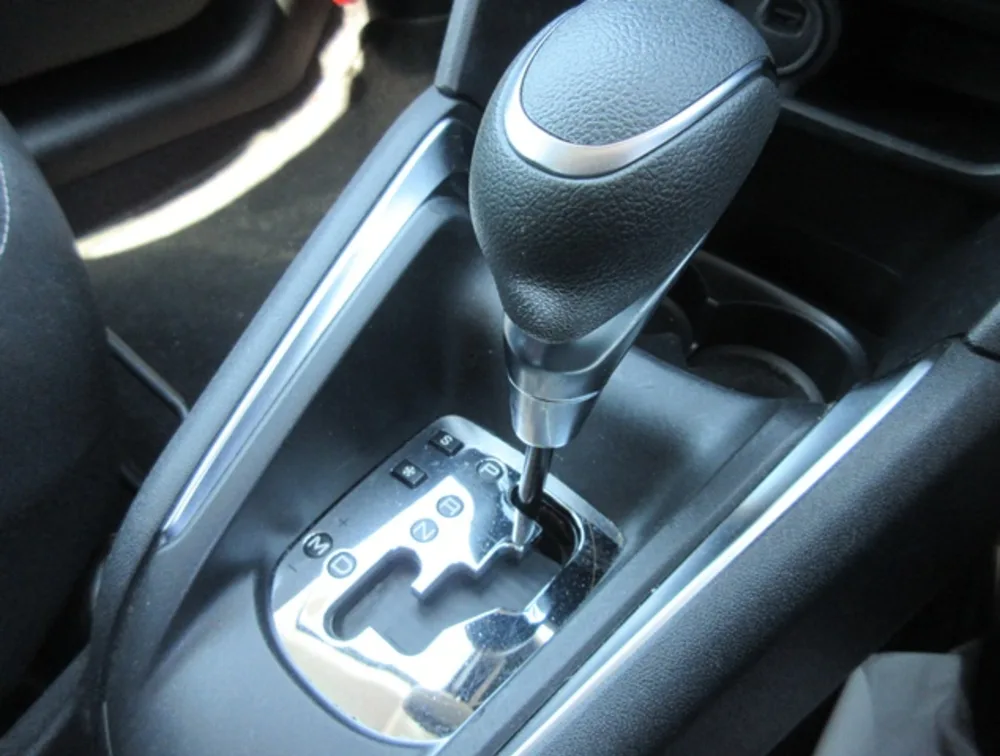 PEUGEOT 208 TECH PACK EDITION - PRG Motors Ltd